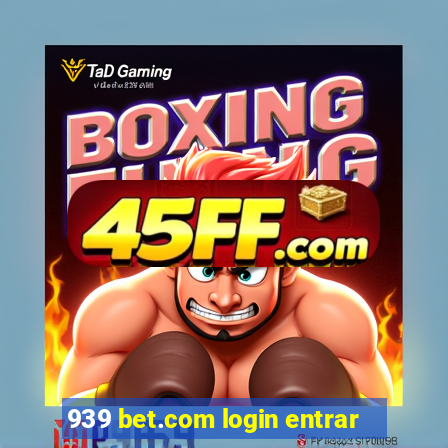 939 bet.com login entrar